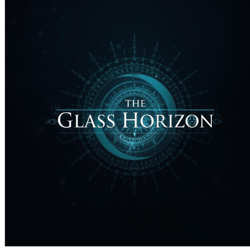 The Glass Horizon
