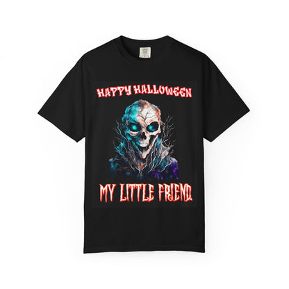 My Little Friend Apparel
