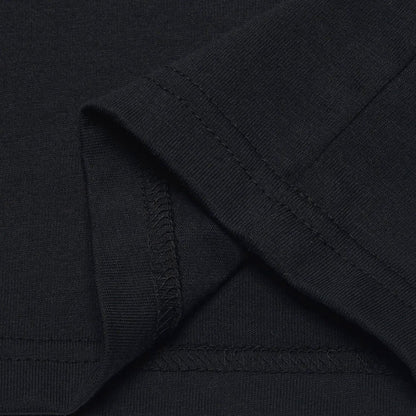 Dungeon Dragon Graphic T-Shirt for RPG & Fantasy Gamers