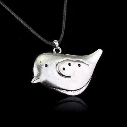 Vintage Katherine Pierce Necklace | The Vampire Diaries Cosplay Pendant